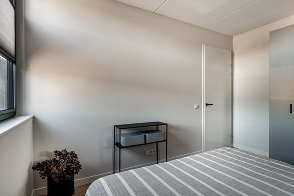Medium property photo - Zesmorgenstraat 15, 6905 TV Zevenaar